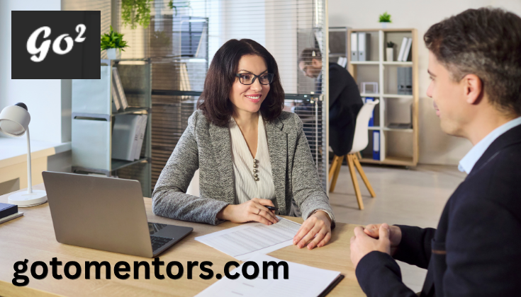 How to Choose the Right Entrepreneurship Coaching for Female Entrepreneurs